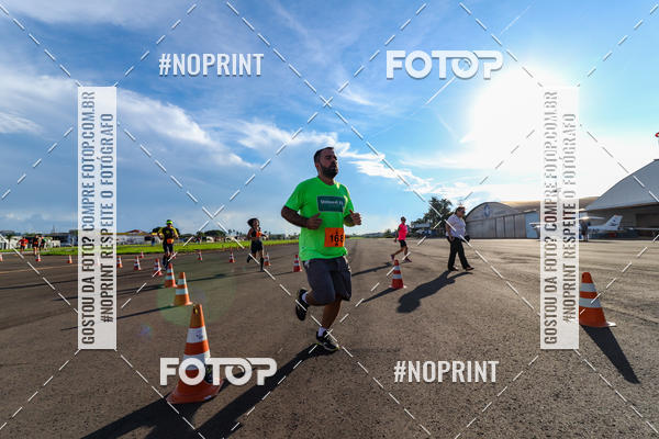 Buy your photos of the event2� Life Rock�n Run on Fotop