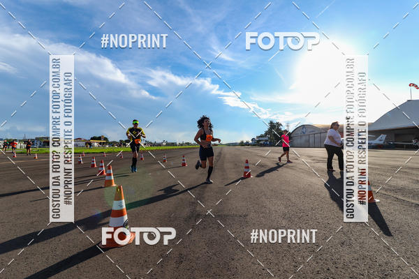 Buy your photos of the event2� Life Rock�n Run on Fotop