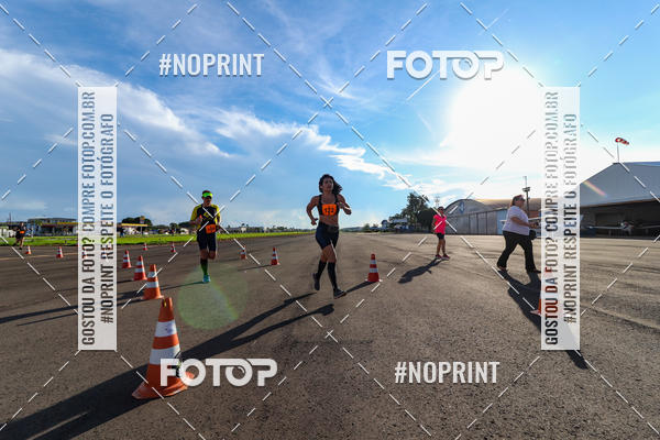 Buy your photos of the event2� Life Rock�n Run on Fotop