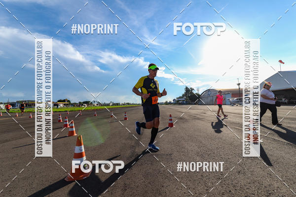 Buy your photos of the event2� Life Rock�n Run on Fotop