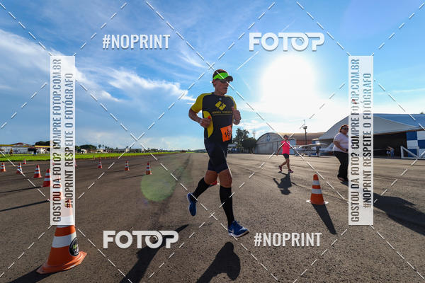 Buy your photos of the event2� Life Rock�n Run on Fotop