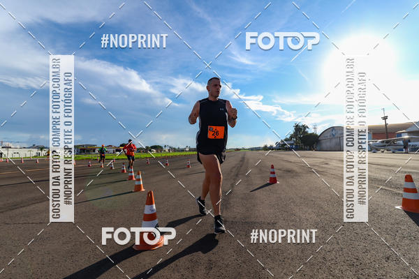 Buy your photos of the event2� Life Rock�n Run on Fotop