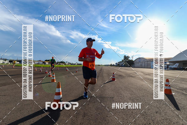 Buy your photos of the event2� Life Rock�n Run on Fotop