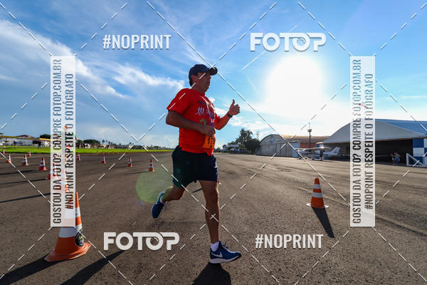 Buy your photos of the event2� Life Rock�n Run on Fotop