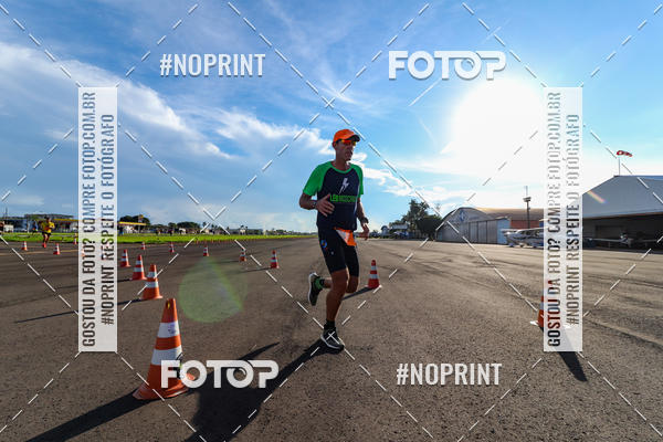 Buy your photos of the event2� Life Rock�n Run on Fotop