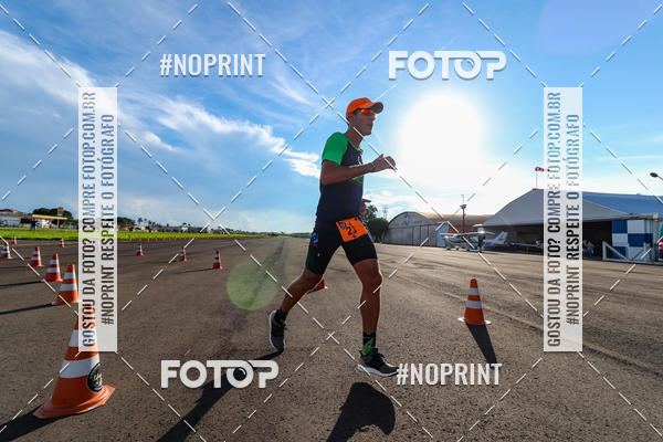 Buy your photos of the event2� Life Rock�n Run on Fotop