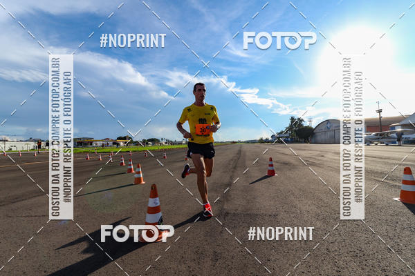 Buy your photos of the event2� Life Rock�n Run on Fotop