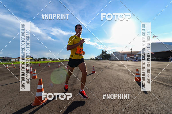 Buy your photos of the event2� Life Rock�n Run on Fotop