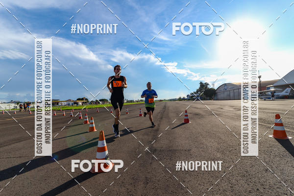 Buy your photos of the event2� Life Rock�n Run on Fotop