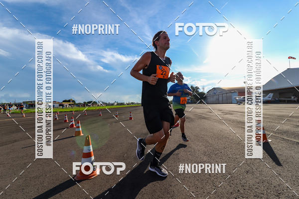 Buy your photos of the event2� Life Rock�n Run on Fotop