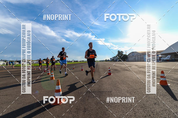 Buy your photos of the event2� Life Rock�n Run on Fotop