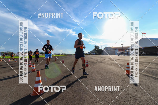 Buy your photos of the event2� Life Rock�n Run on Fotop
