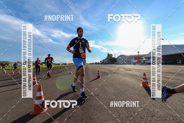Buy your photos of the event2� Life Rock�n Run on Fotop