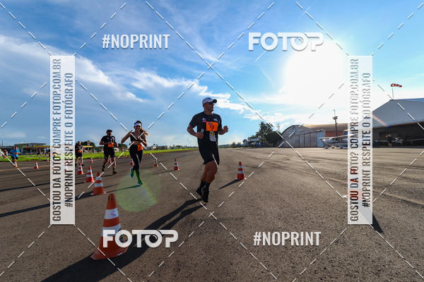 Buy your photos of the event2� Life Rock�n Run on Fotop
