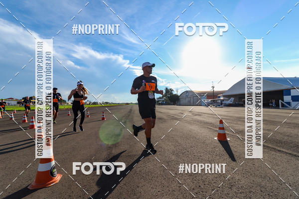 Buy your photos of the event2� Life Rock�n Run on Fotop