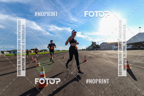 Buy your photos of the event2� Life Rock�n Run on Fotop