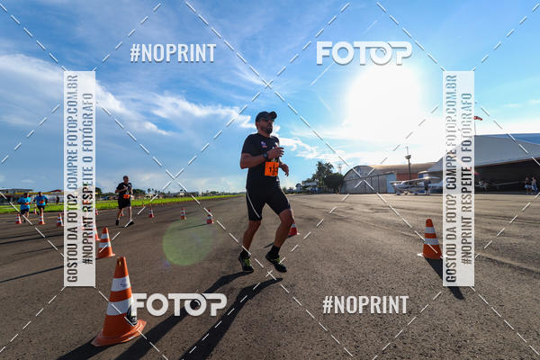 Buy your photos of the event2� Life Rock�n Run on Fotop