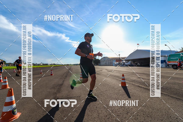 Buy your photos of the event2� Life Rock�n Run on Fotop