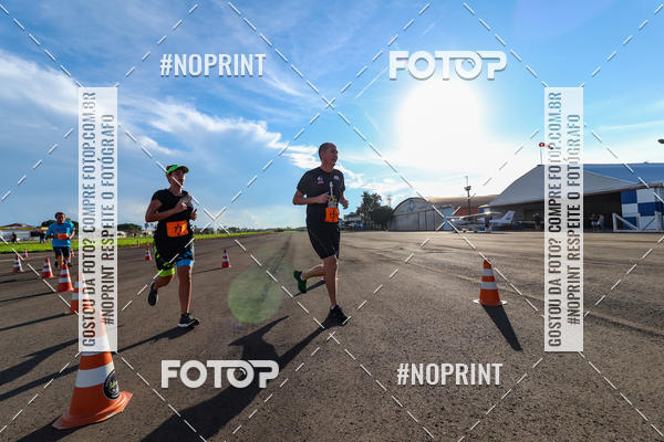 Buy your photos of the event2� Life Rock�n Run on Fotop