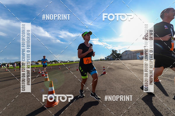 Buy your photos of the event2� Life Rock�n Run on Fotop