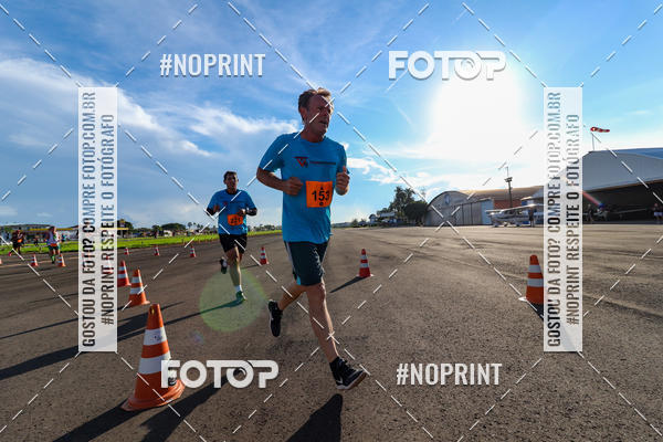 Buy your photos of the event2� Life Rock�n Run on Fotop