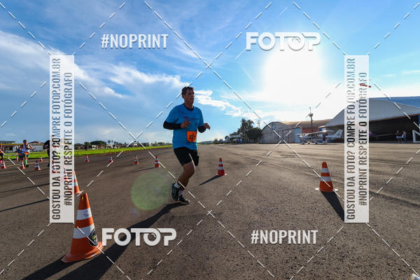 Buy your photos of the event2� Life Rock�n Run on Fotop