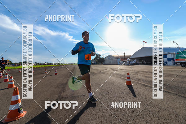Buy your photos of the event2� Life Rock�n Run on Fotop