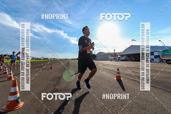 Buy your photos of the event2� Life Rock�n Run on Fotop