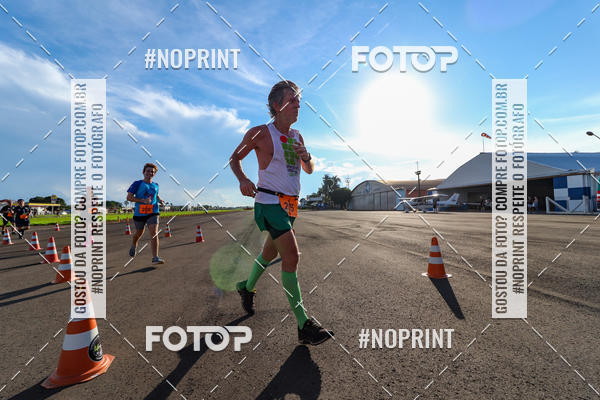 Buy your photos of the event2� Life Rock�n Run on Fotop