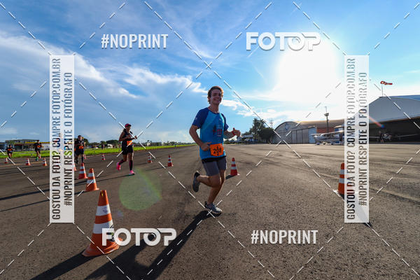 Buy your photos of the event2� Life Rock�n Run on Fotop