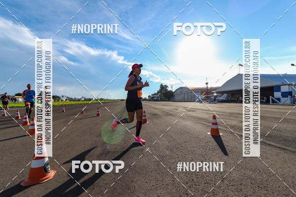 Buy your photos of the event2� Life Rock�n Run on Fotop