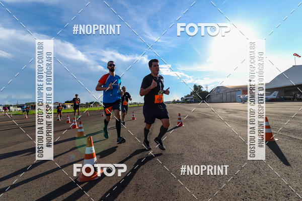 Buy your photos of the event2� Life Rock�n Run on Fotop