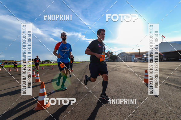 Buy your photos of the event2� Life Rock�n Run on Fotop