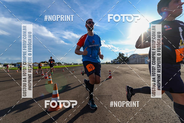Buy your photos of the event2� Life Rock�n Run on Fotop