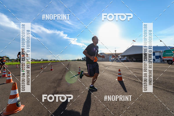 Buy your photos of the event2� Life Rock�n Run on Fotop