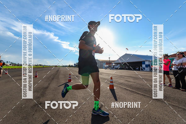 Buy your photos of the event2� Life Rock�n Run on Fotop