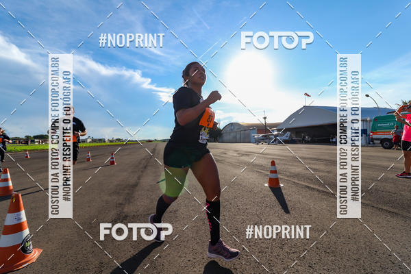 Buy your photos of the event2� Life Rock�n Run on Fotop