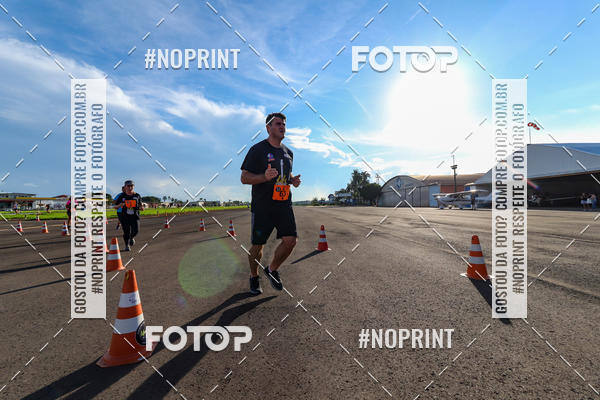 Buy your photos of the event2� Life Rock�n Run on Fotop