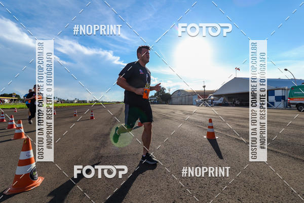 Buy your photos of the event2� Life Rock�n Run on Fotop