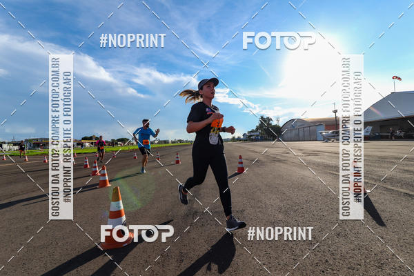 Buy your photos of the event2� Life Rock�n Run on Fotop