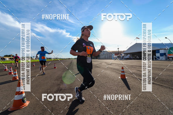 Buy your photos of the event2� Life Rock�n Run on Fotop
