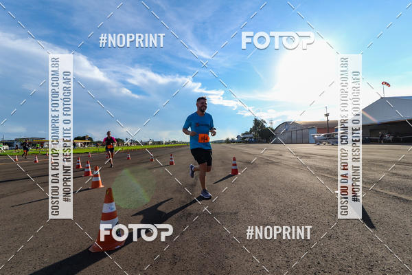 Buy your photos of the event2� Life Rock�n Run on Fotop