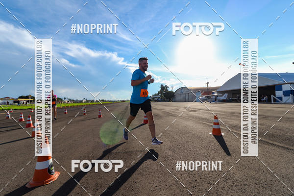 Buy your photos of the event2� Life Rock�n Run on Fotop
