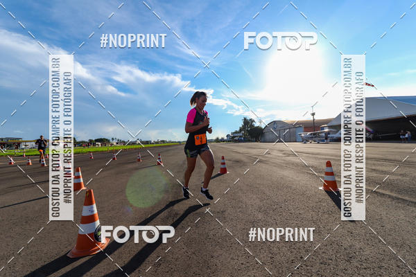 Buy your photos of the event2� Life Rock�n Run on Fotop