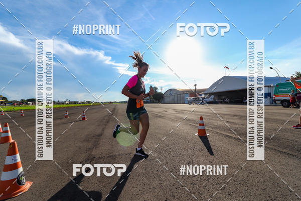 Buy your photos of the event2� Life Rock�n Run on Fotop