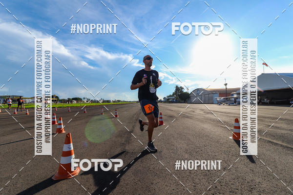 Buy your photos of the event2� Life Rock�n Run on Fotop