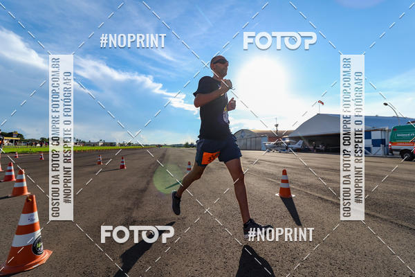 Buy your photos of the event2� Life Rock�n Run on Fotop