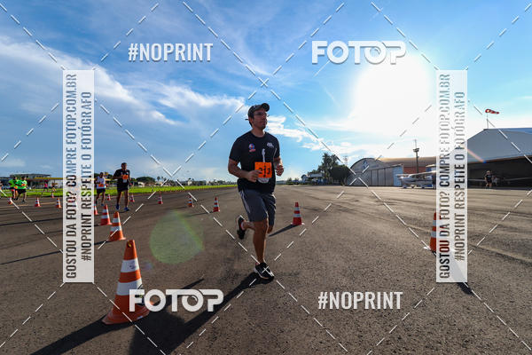 Buy your photos of the event2� Life Rock�n Run on Fotop