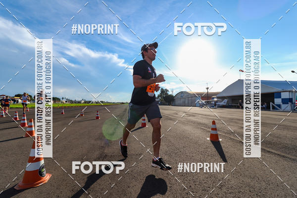 Buy your photos of the event2� Life Rock�n Run on Fotop