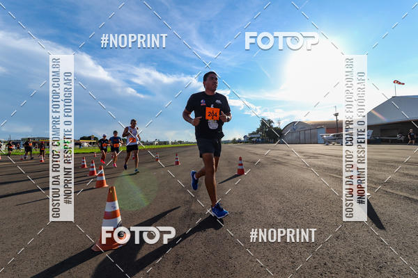 Buy your photos of the event2� Life Rock�n Run on Fotop
